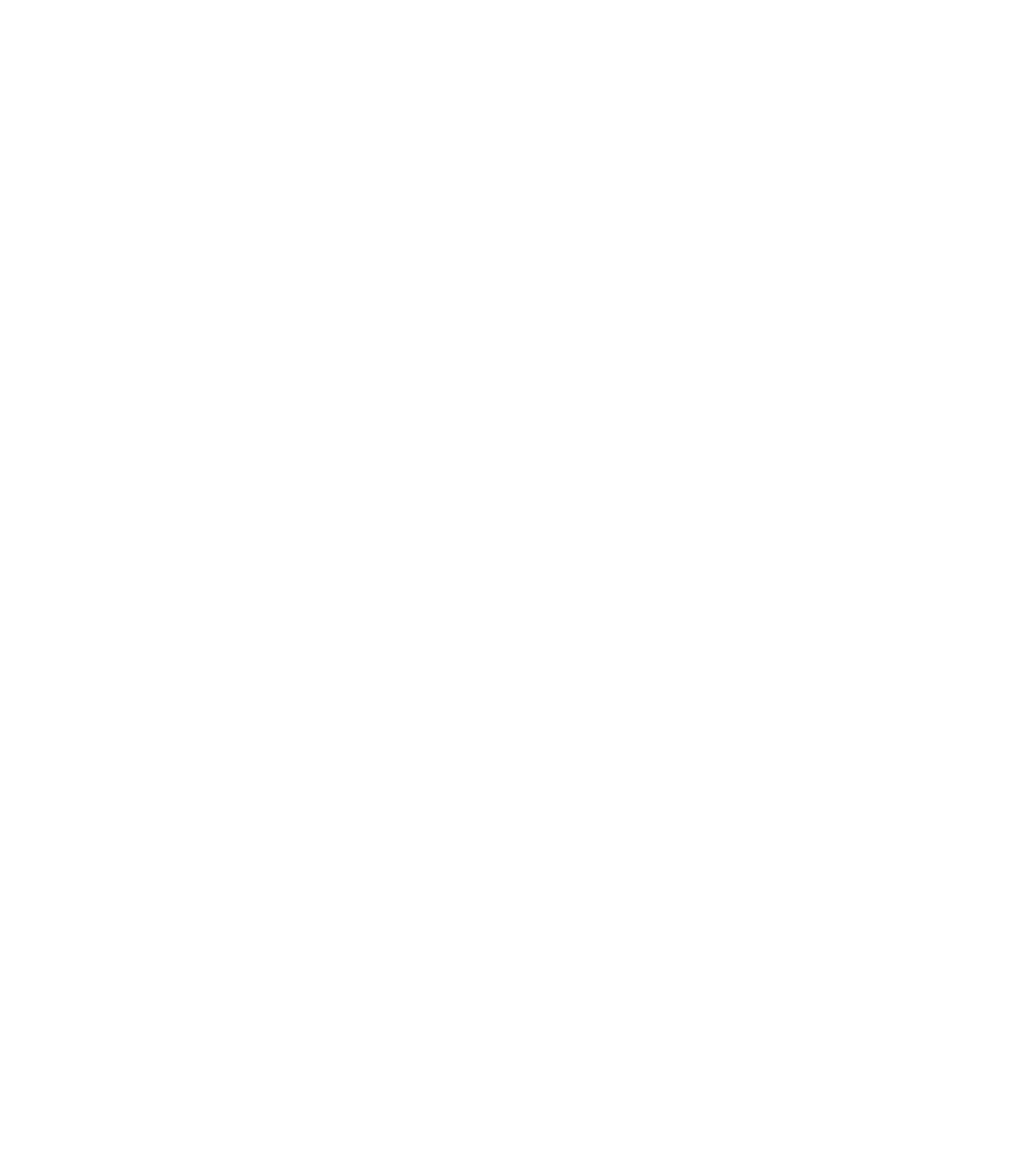 MOTOFIT GEAR