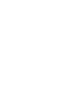 MOTOFIT GEAR