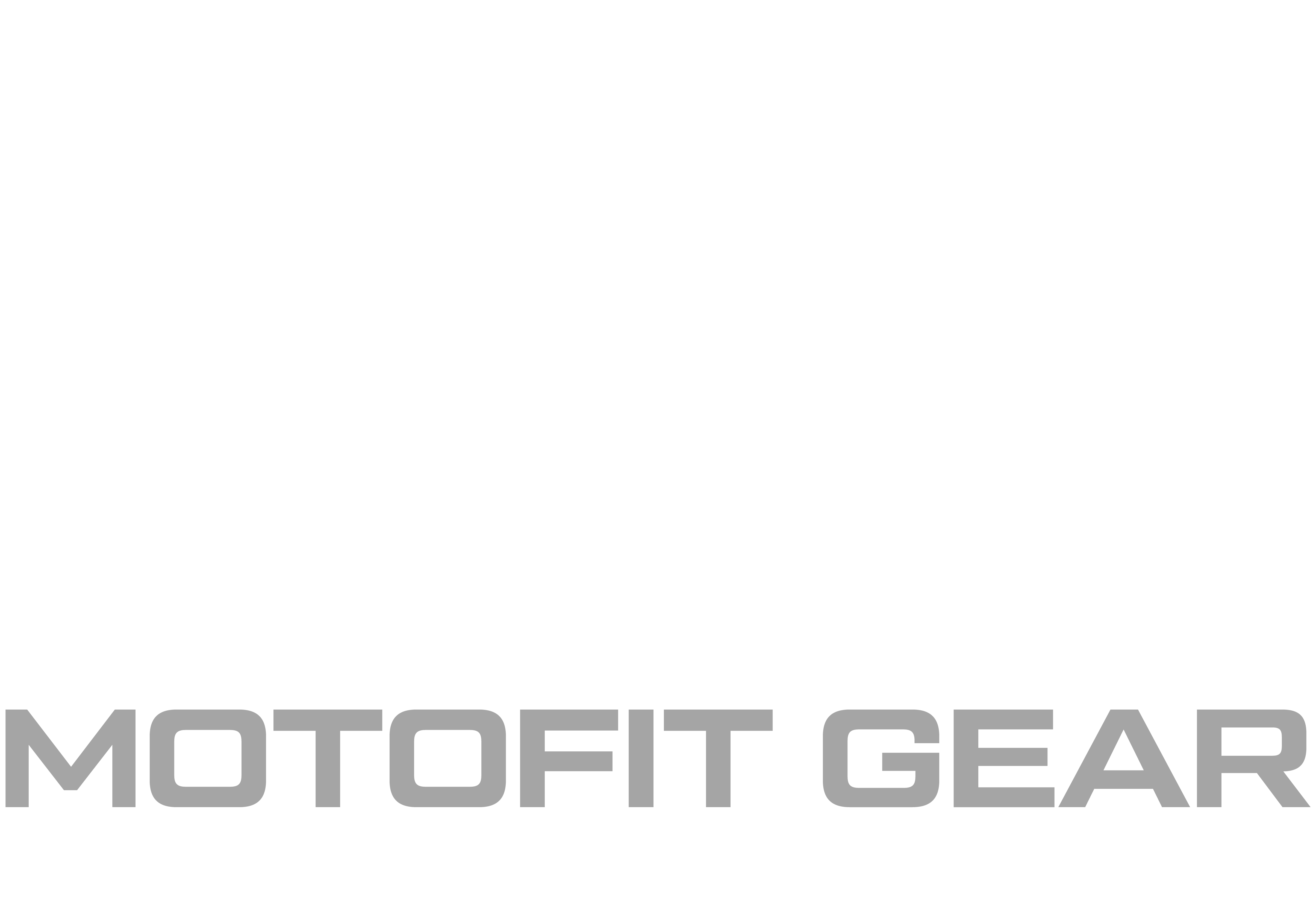 MOTOFIT GEAR