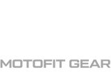 MOTOFIT GEAR