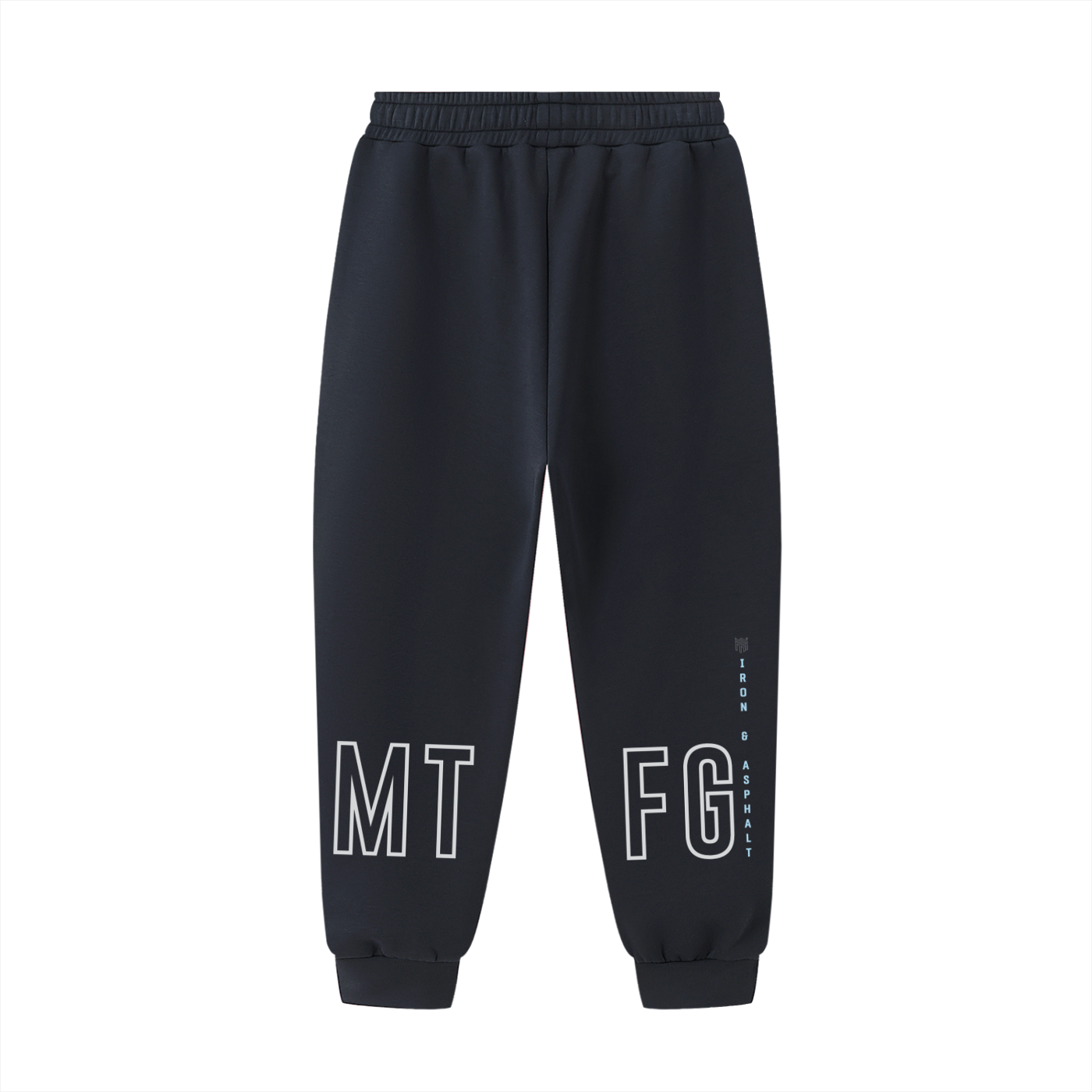 men  jogger pants,premium  joggers,designer joggers,rider joggers,motorcycle pants,moto lifestyle joggers,caferacer pants,Motofit Gear pants,Gym joggers,gym sweatpants