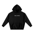 oversized hoodie,lifestyle hoodie,gym hoodie,biker hoodie,heavy weight hoodie,cool graphic hoodie,skull hoodie,skull shirts,luxury active wear,lifestyle street apparel
