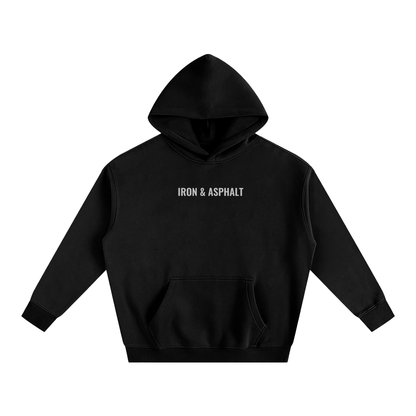 oversized hoodie,lifestyle hoodie,gym hoodie,biker hoodie,heavy weight hoodie,cool graphic hoodie,skull hoodie,skull shirts,luxury active wear,lifestyle street apparel