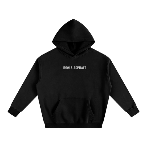 oversized hoodie,lifestyle hoodie,gym hoodie,biker hoodie,heavy weight hoodie,cool graphic hoodie,skull hoodie,skull shirts,luxury active wear,lifestyle street apparel