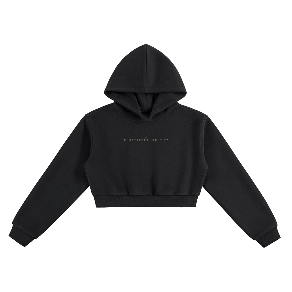 women hoodie,women gym hoodie,fitness hoodie,women biker hoodie,women crop hoodie,biker crop hoodie,gym sweater,premium  women hoodie,designer women hoodie,motofit gear hoodie