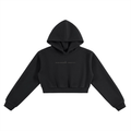 women hoodie,women gym hoodie,fitness hoodie,women biker hoodie,women crop hoodie,biker crop hoodie,gym sweater,premium  women hoodie,designer women hoodie,motofit gear hoodie