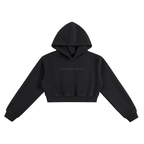 women hoodie,women gym hoodie,fitness hoodie,women biker hoodie,women crop hoodie,biker crop hoodie,gym sweater,premium  women hoodie,designer women hoodie,motofit gear hoodie