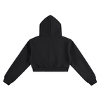 women hoodie,women gym hoodie,fitness hoodie,women biker hoodie,women crop hoodie,biker crop hoodie,gym sweater,premium  women hoodie,designer women hoodie,motofit gear hoodie