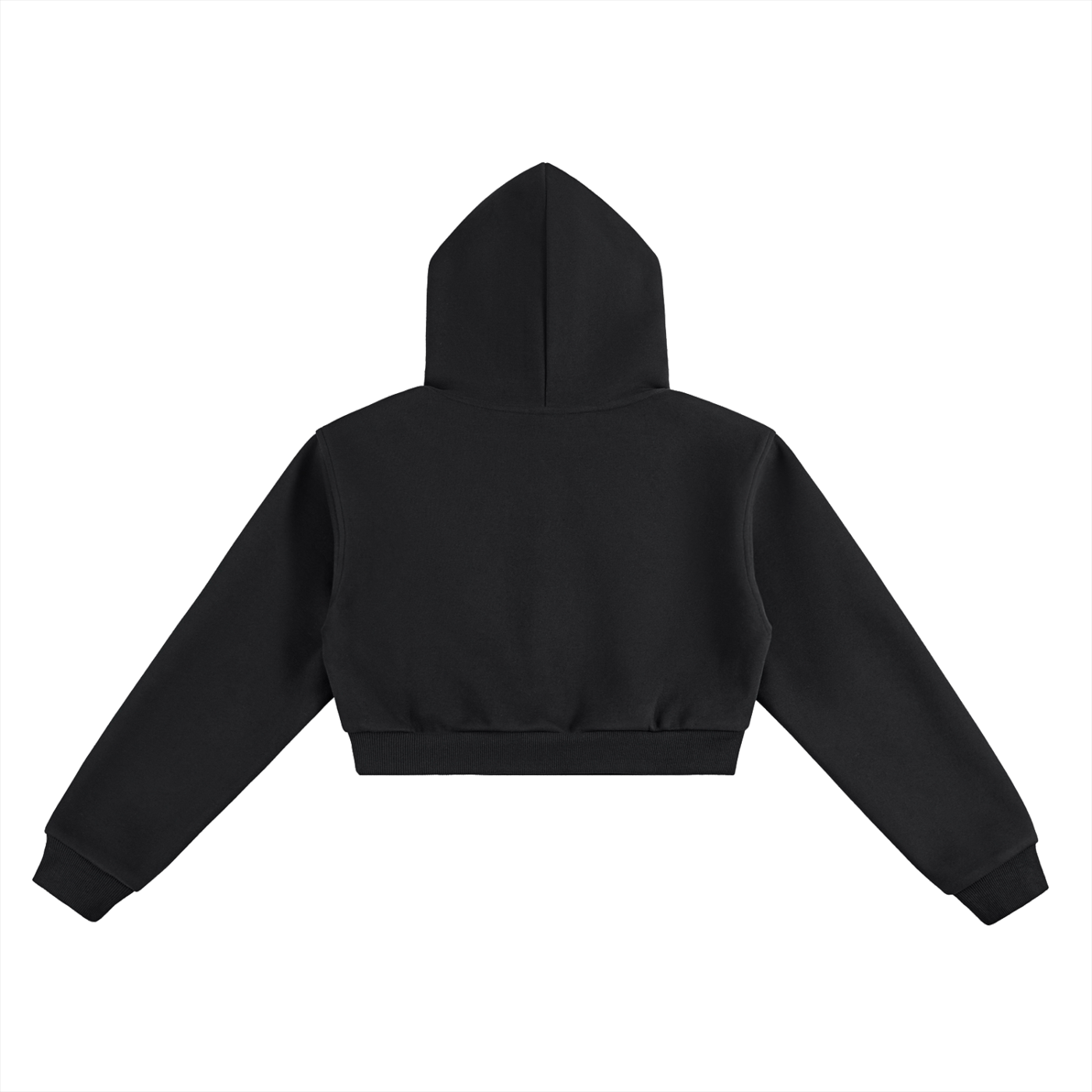 women hoodie,women gym hoodie,fitness hoodie,women biker hoodie,women crop hoodie,biker crop hoodie,gym sweater,premium  women hoodie,designer women hoodie,motofit gear hoodie