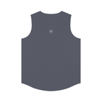 gym jersey,workout tops,muscle tops,premium gym  wear,men gym wear,motofit gym wear,moto rider tops,rider muscle tops,gym tanks,jersey tops