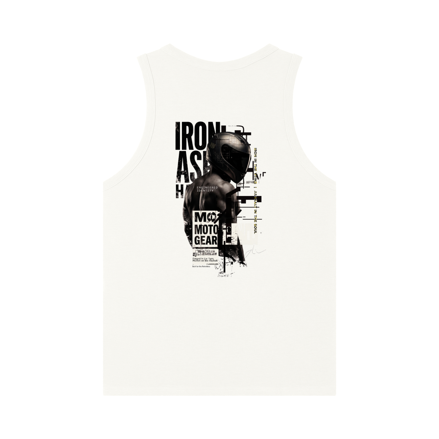 moto tank,muscle tanks,men tanktop,gym tanktop,Ribbed Tank Top,streetwear men,rider tanktop,muscle man tanks,lifestyle tanktop,motofit gear tanktop
