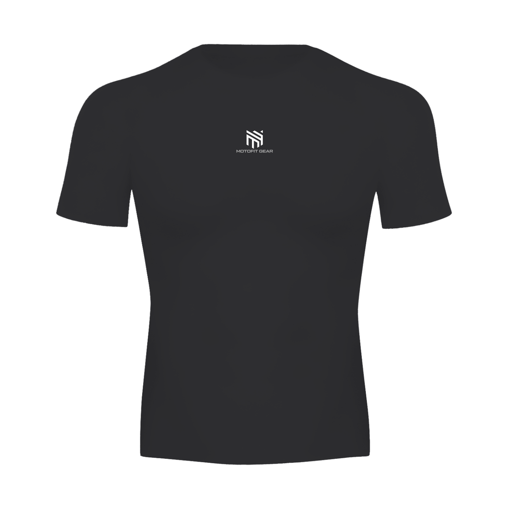 fitted tshirt,men muscle top,biker tshirt,gym tshirt,fitted gym shirt,muscle shirt for men,biker muscle top,premium muscle top,premium  activewear,men activewer