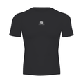 fitted tshirt,men muscle top,biker tshirt,gym tshirt,fitted gym shirt,muscle shirt for men,biker muscle top,premium muscle top,premium  activewear,men activewer