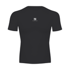 fitted tshirt,men muscle top,biker tshirt,gym tshirt,fitted gym shirt,muscle shirt for men,biker muscle top,premium muscle top,premium  activewear,men activewer