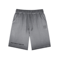 men  sweatshorts,men gym shorts,men lifestyle baggy shorts,men  moto shorts,men  washed shorts,men long gym shorts,cool gym shorts,premium sweatshorts,Motofit gear shorts,designer shorts