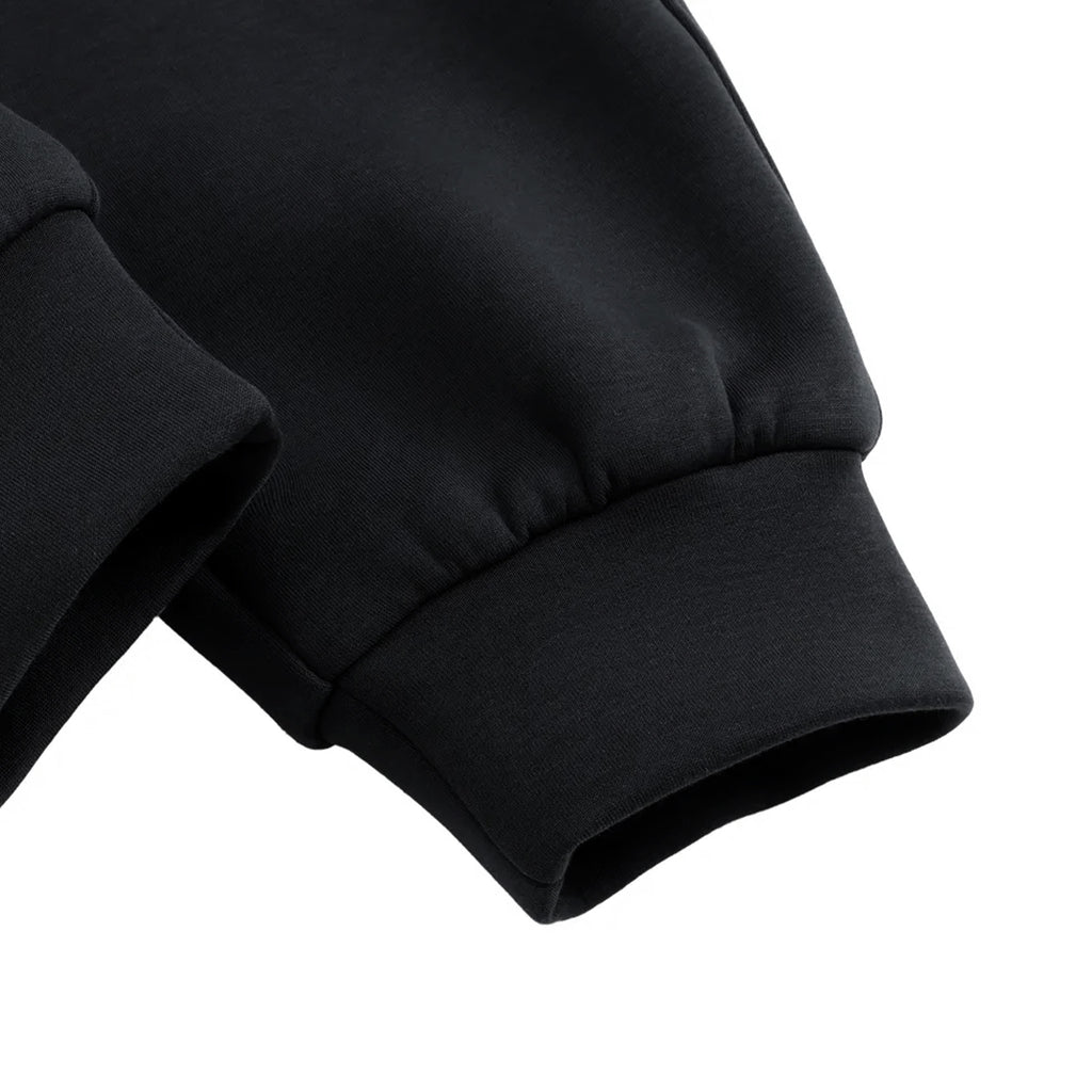 Iron & Asphalt Essential Jogged Sweatpants