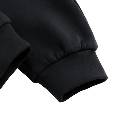 Iron & Asphalt Essential Jogged Sweatpants