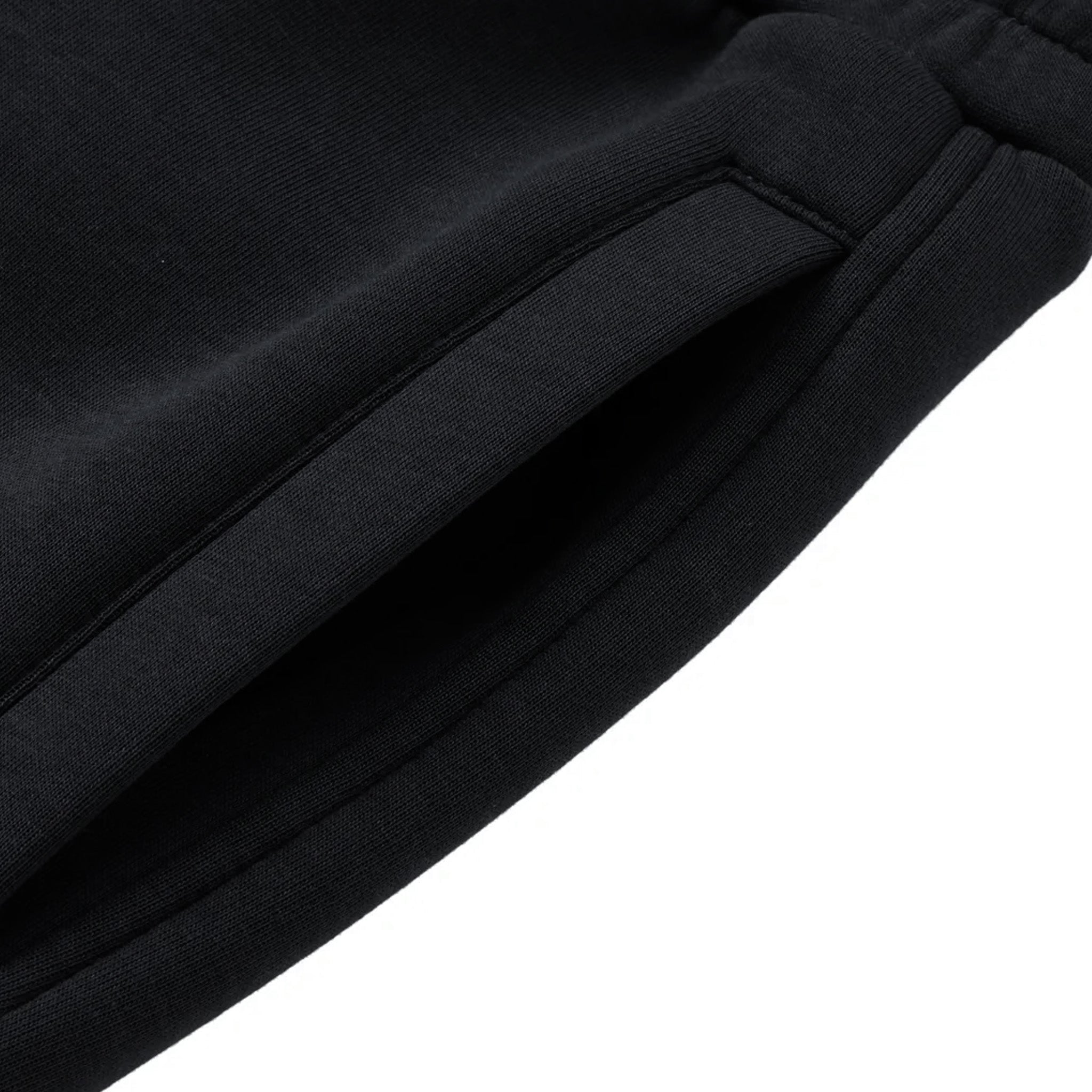 Iron & Asphalt Essential Jogged Sweatpants