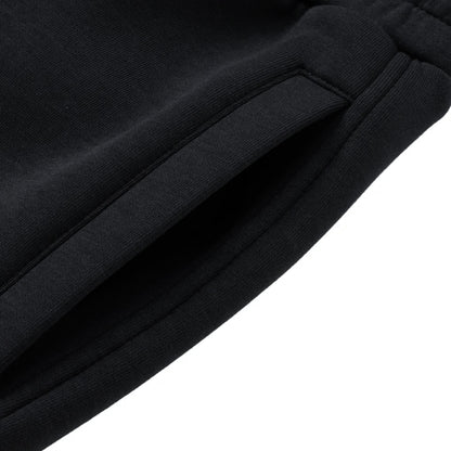 Iron & Asphalt Essential Jogged Sweatpants