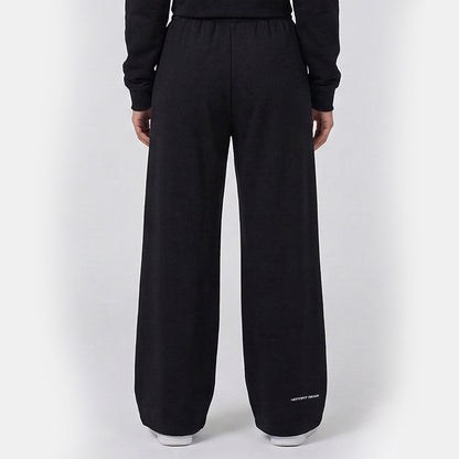 Engineered Identity Essential Straight-Leg Sweatpants