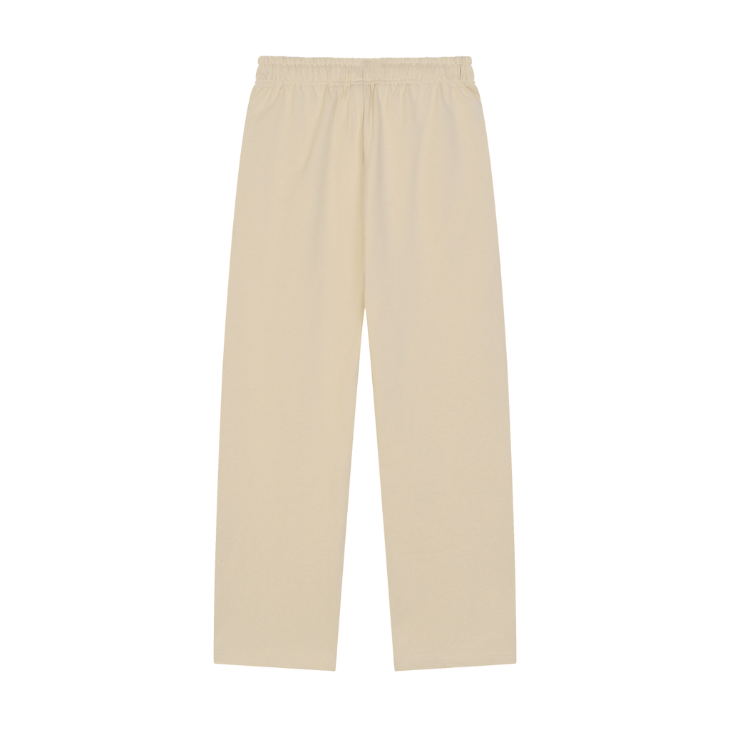 streey style sweat pants,wide leg sweat pants,loose fit sweat pants,gym sweat pants,rider lifestyle pants,gym pants,workout pants,wide leg gym pants,loose fit gym wear,wide leg gym bottoms