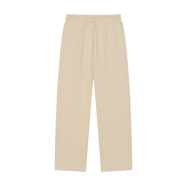 streey style sweat pants,wide leg sweat pants,loose fit sweat pants,gym sweat pants,rider lifestyle pants,gym pants,workout pants,wide leg gym pants,loose fit gym wear,wide leg gym bottoms