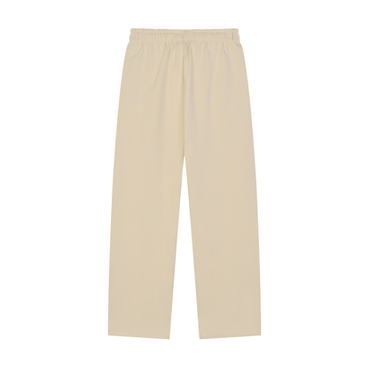 streey style sweat pants,wide leg sweat pants,loose fit sweat pants,gym sweat pants,rider lifestyle pants,gym pants,workout pants,wide leg gym pants,loose fit gym wear,wide leg gym bottoms