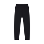 Fit Rider High-Waisted Gym Leggings