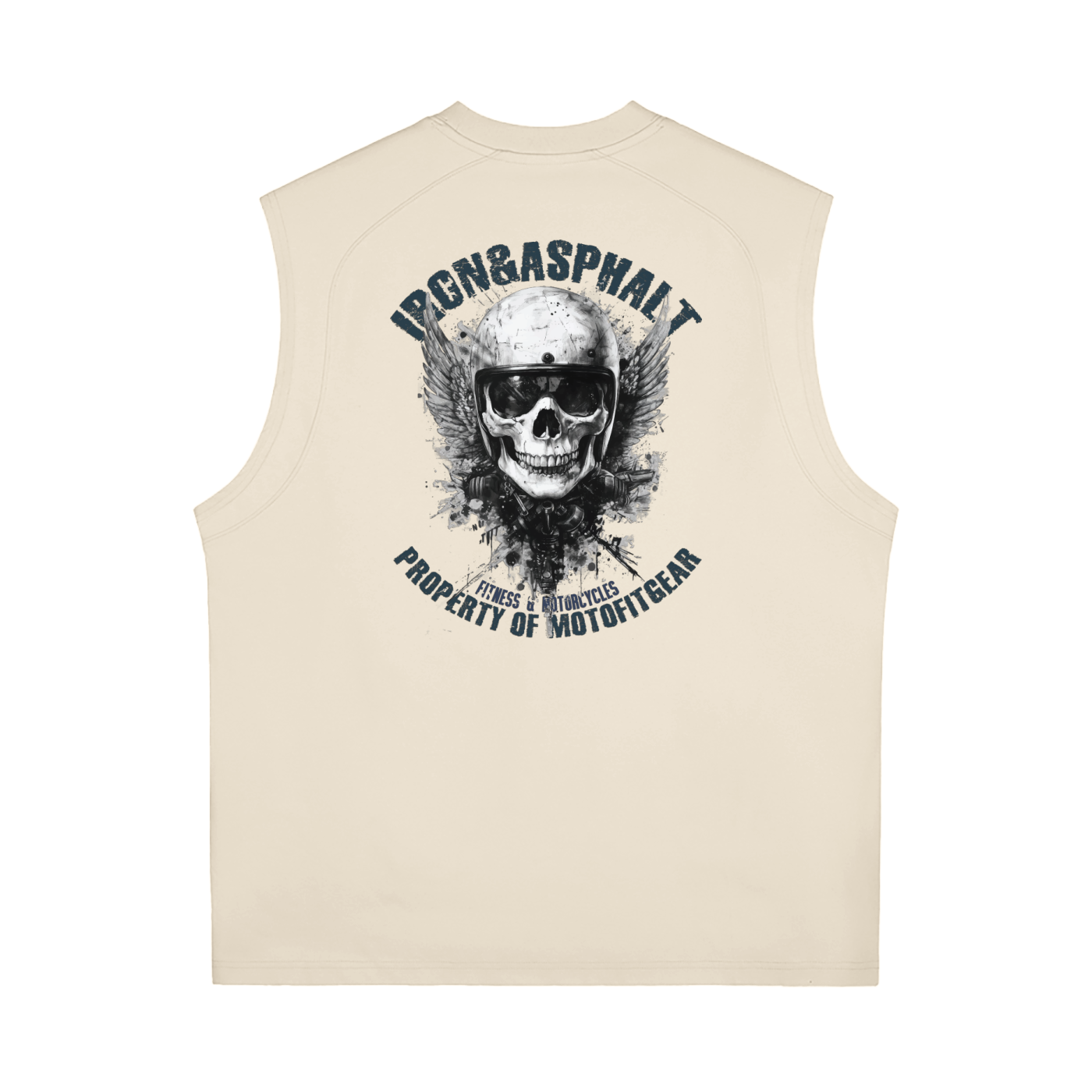 muscle tanks,rider tanktop,muscle tops,sleeveless tops,lifestyle rider shirts,streetwear muscle tops,street style,gym muscle tops