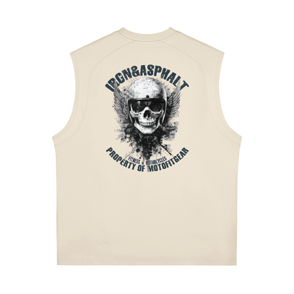 muscle tanks,rider tanktop,muscle tops,sleeveless tops,lifestyle rider shirts,streetwear muscle tops,street style,gym muscle tops