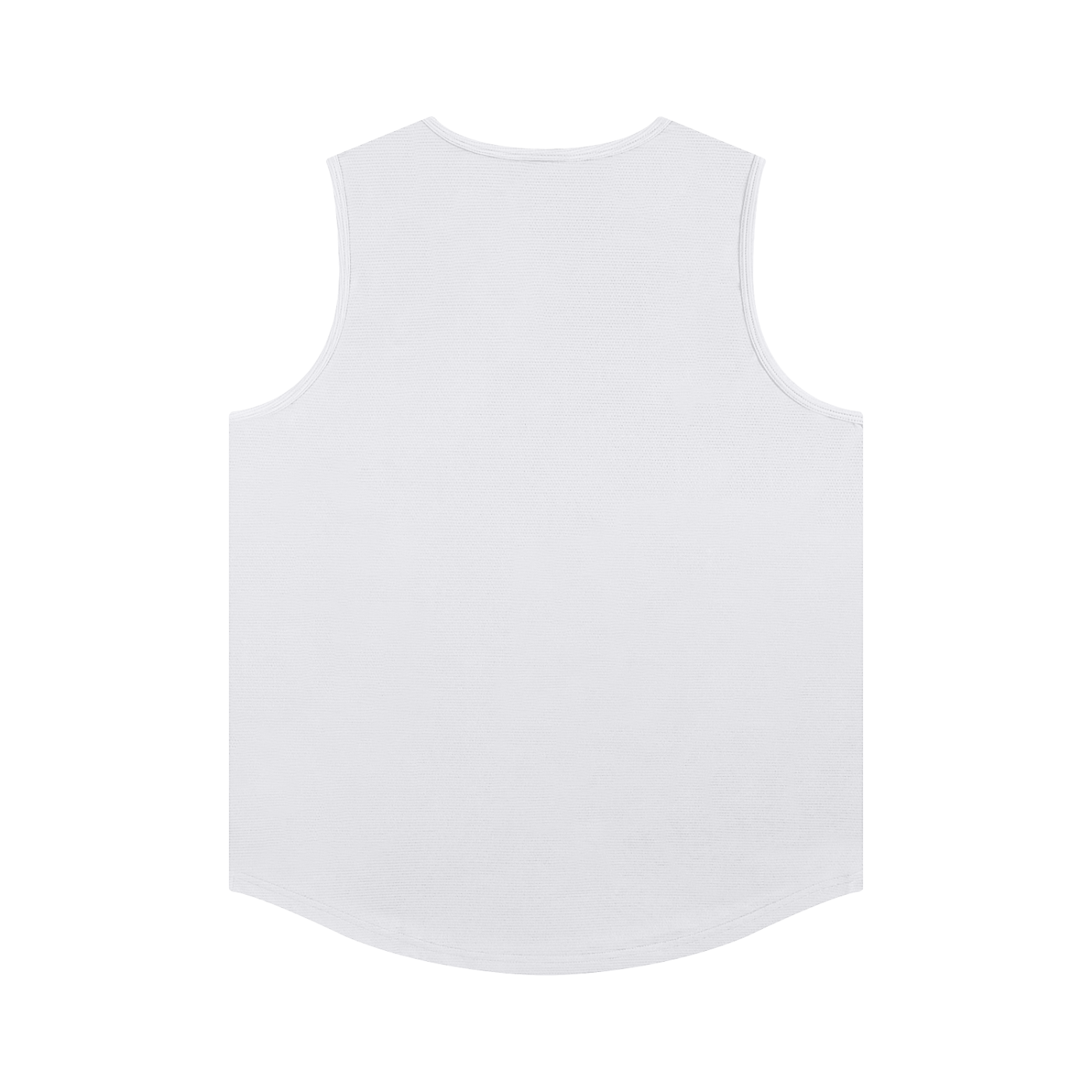 light weight jersey,gym tops,gym shirts,men workout shirts,men sleeveless,white tanktop,white jersey ,premium gym wear,style wear,rider gym wear
