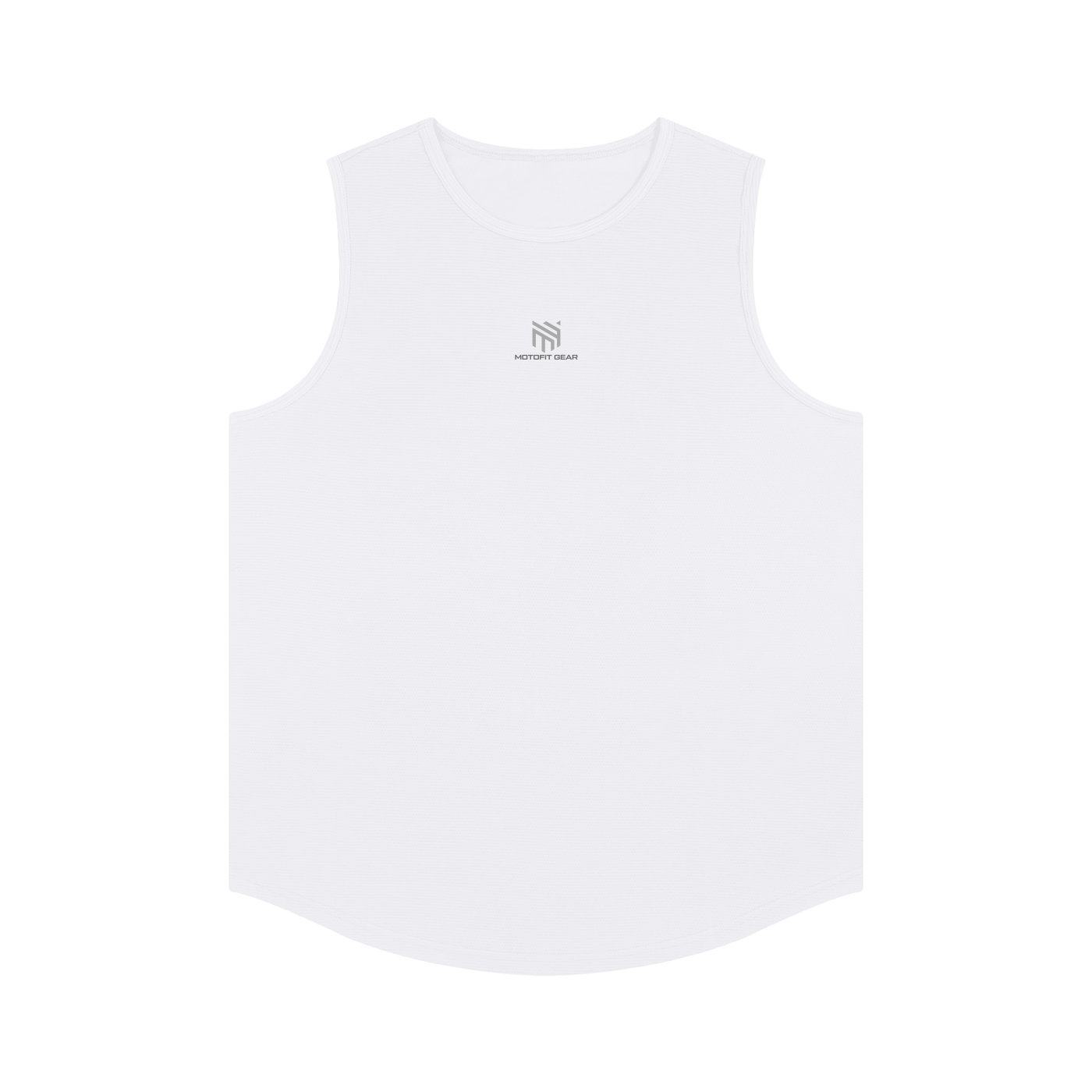 light weight jersey,gym tops,gym shirts,men workout shirts,men sleeveless,white tanktop,white jersey ,premium gym wear,style wear,rider gym wear