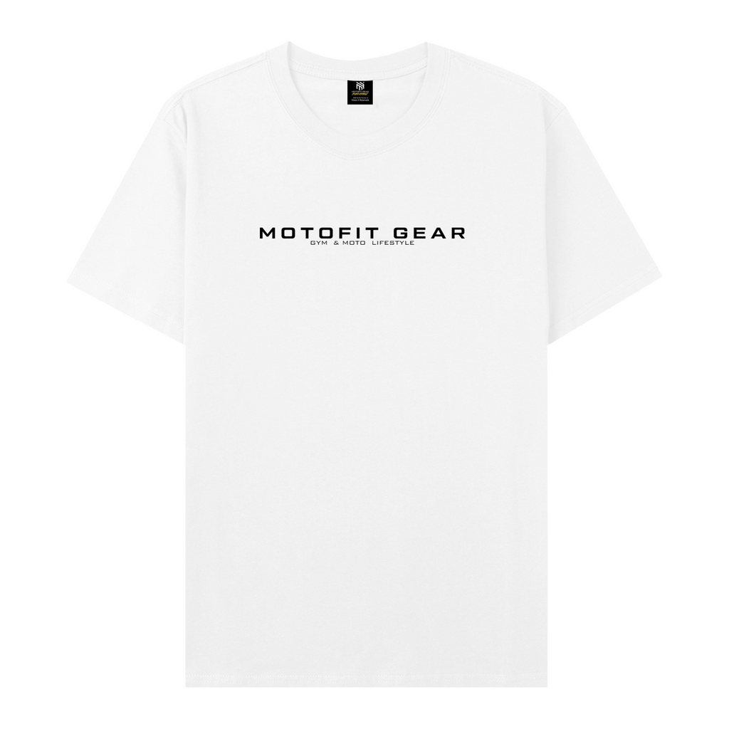 basic tee,motofit perfect tee,gym tshirt,biker tshirt,rider tshirt,biker fitness,fit biker shirt,gym tops,essential tshirt,perfect fit tee
