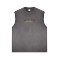 muscle top,streetwear tops,biker tops,biker tanktop,gym tops,men muscle tops,men tanktop,cool skull tops,gym  shirts,riding shirts