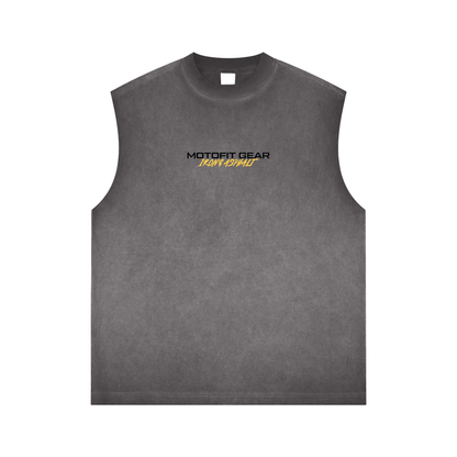 muscle top,streetwear tops,biker tops,biker tanktop,gym tops,men muscle tops,men tanktop,cool skull tops,gym  shirts,riding shirts