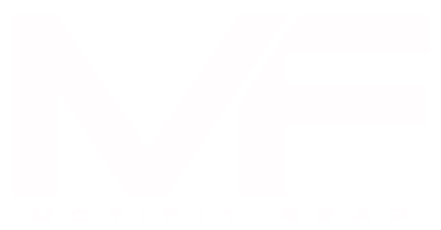 MOTOFIT GEAR