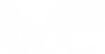 MOTOFIT GEAR