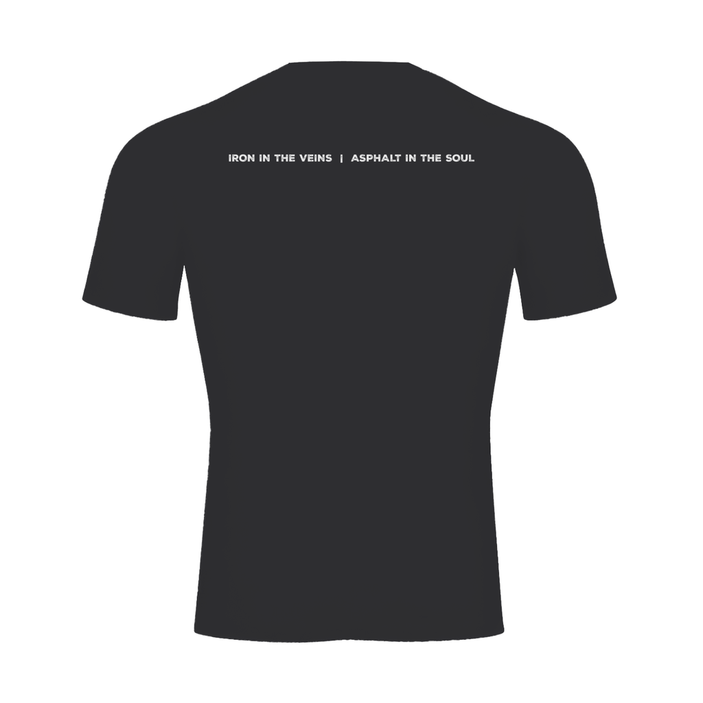 fitted tshirt,men muscle top,biker tshirt,gym tshirt,fitted gym shirt,muscle shirt for men,biker muscle top,premium muscle top,premium  activewear,men activewer