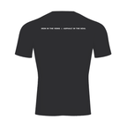 fitted tshirt,men muscle top,biker tshirt,gym tshirt,fitted gym shirt,muscle shirt for men,biker muscle top,premium muscle top,premium  activewear,men activewer