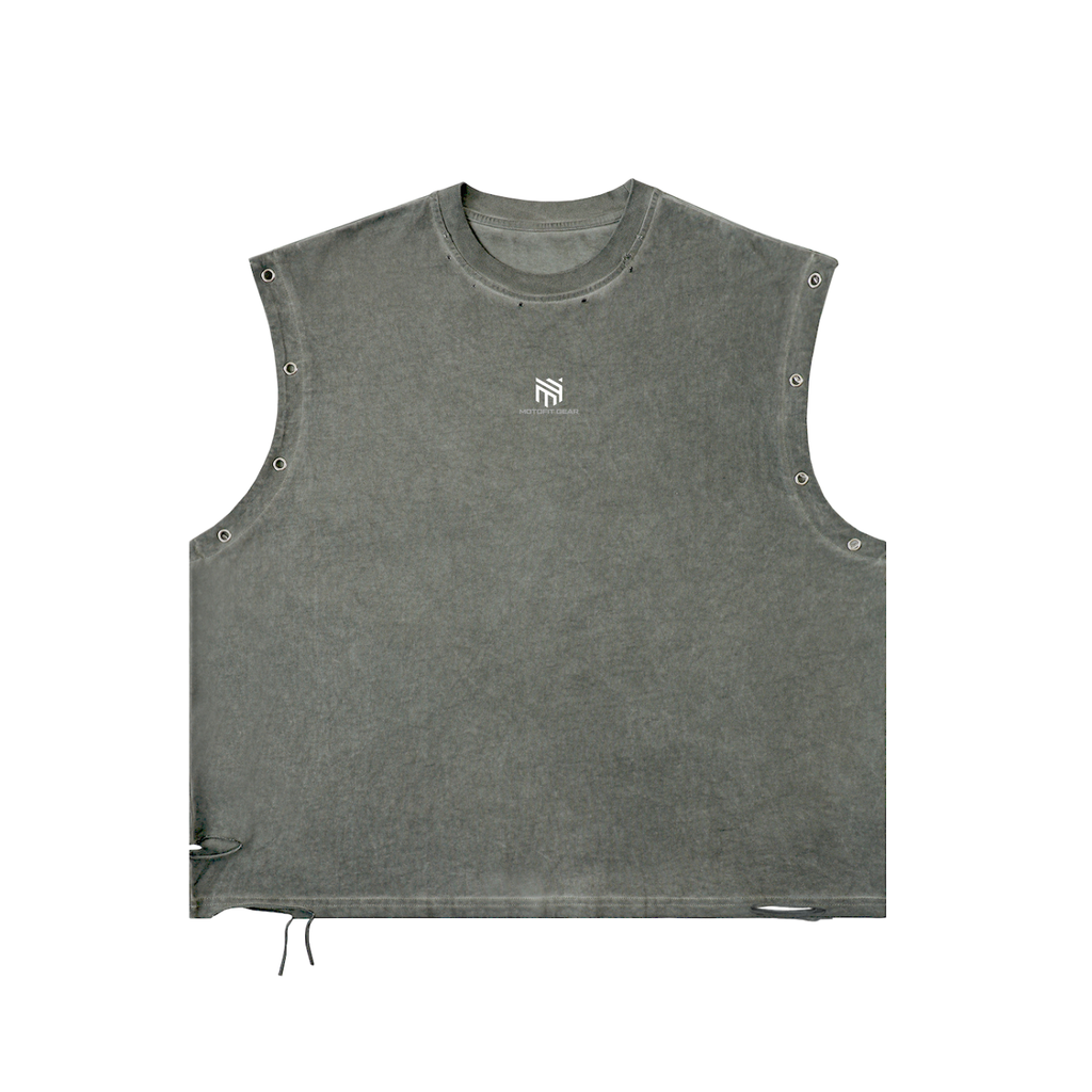 women tanktop,women distressed tanktop,women muscle top,biker tanktop,biker girl tops,biker chick tanks,premium biker tank,premium washed  tanktop,washed tanktop,women motofit gear