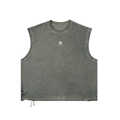 women tanktop,women distressed tanktop,women muscle top,biker tanktop,biker girl tops,biker chick tanks,premium biker tank,premium washed  tanktop,washed tanktop,women motofit gear