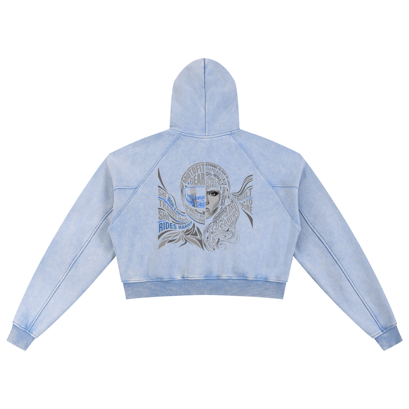 women biker hoodie,women destreesed hoodie,women washed design hoodie,women gym hoodie,biker women  hoodie,biker chick tops,biker chick hoodie,gym girl hoodie,women cropped hoodie,women crop gym hoodie