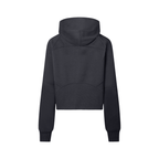 crop hoodie,women hoodie,women gym wear,women lifestyle sweats,women lifestyle apparel,women motofit gear,women crop hoodie,biker hoodie,biker women hoodie,women motorcycle gear