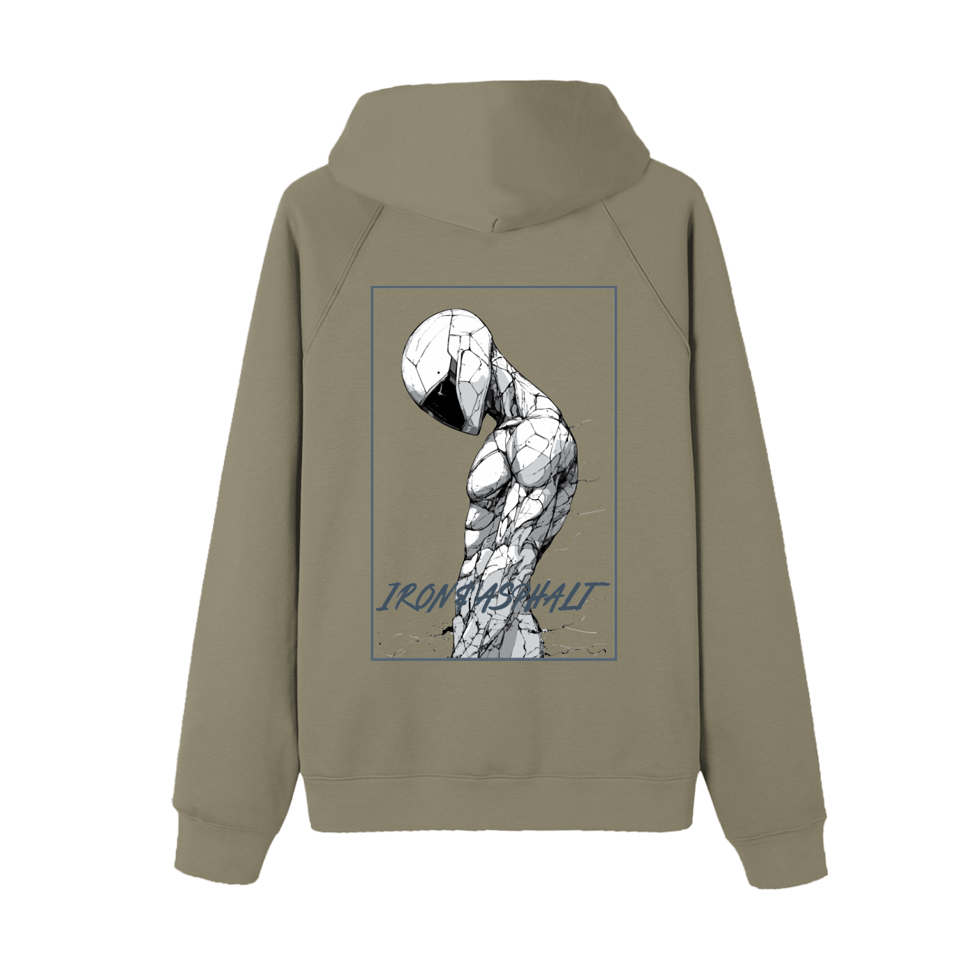 men hoodie,rider hoodie,rider shirts,biker chick hoodie,biker club hoodie,biker life,gym life,gym apparel,gym sweats,gym hoodie