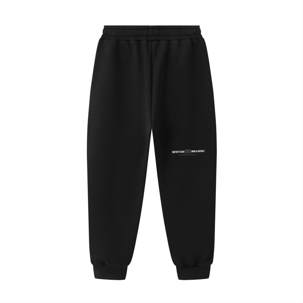 jogger pants,motorcycle joggers,gym joggers,streetwear sweatpants,premium men sweatpants,Motofit  Gear pants,lifestyle Sweatpants,premium jogger pants,men designer joggers,heavy weight sweatpants