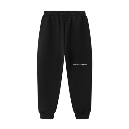 jogger pants,motorcycle joggers,gym joggers,streetwear sweatpants,premium men sweatpants,Motofit  Gear pants,lifestyle Sweatpants,premium jogger pants,men designer joggers,heavy weight sweatpants