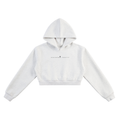 women hoodie,women gym hoodie,women gym top,women lifestyle hoodie,loose fit hoodie,cool crop hoodie,moto  crop hoodie,women biker ,biker girl hoodie,biker girl  tops
