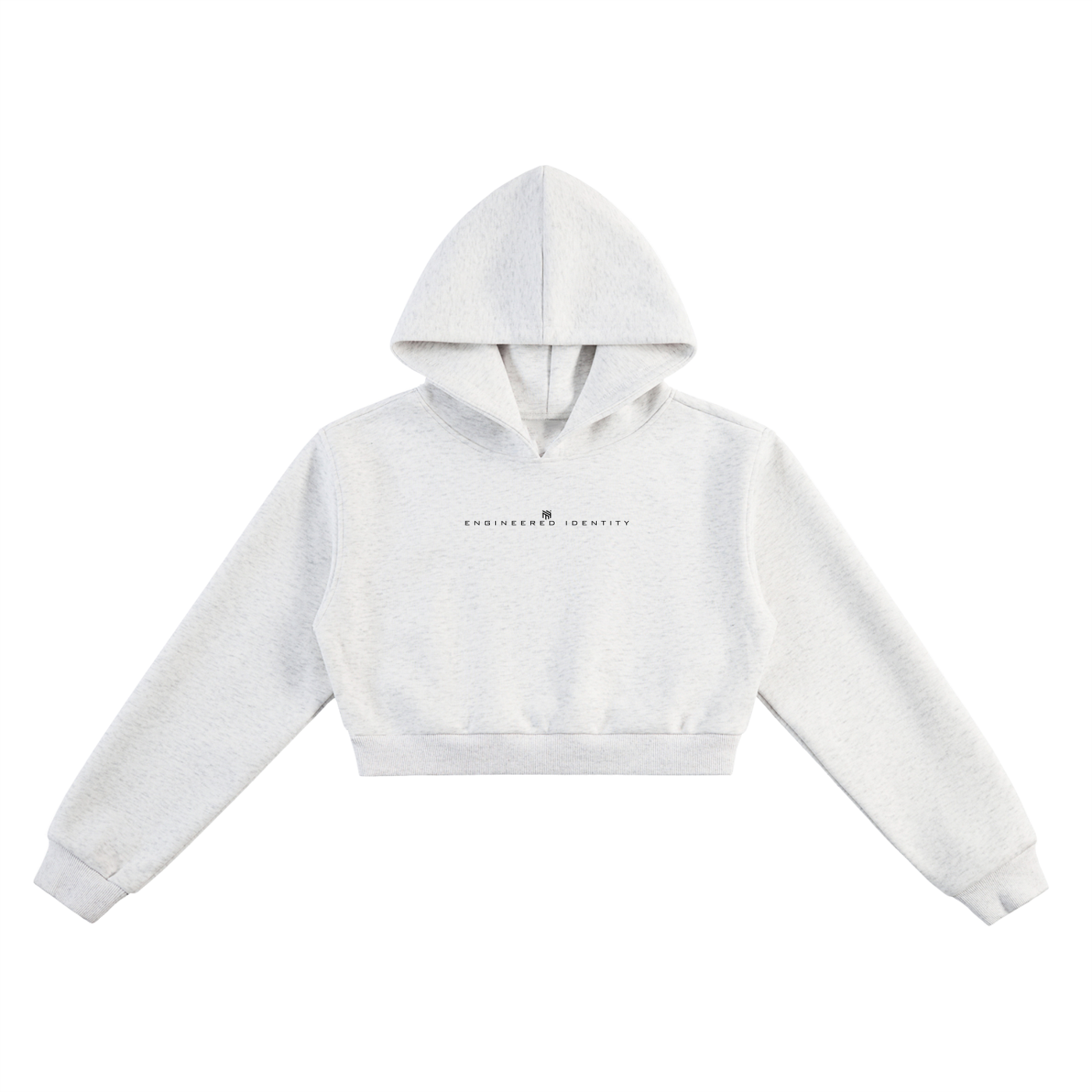 women hoodie,women gym hoodie,women gym top,women lifestyle hoodie,loose fit hoodie,cool crop hoodie,moto  crop hoodie,women biker ,biker girl hoodie,biker girl  tops