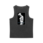 women tanktop,gym tanktop,washed tanktop,women tops,women gym top,women lifestyle top,moto girl top,street style top,washed women tops,women muscle top