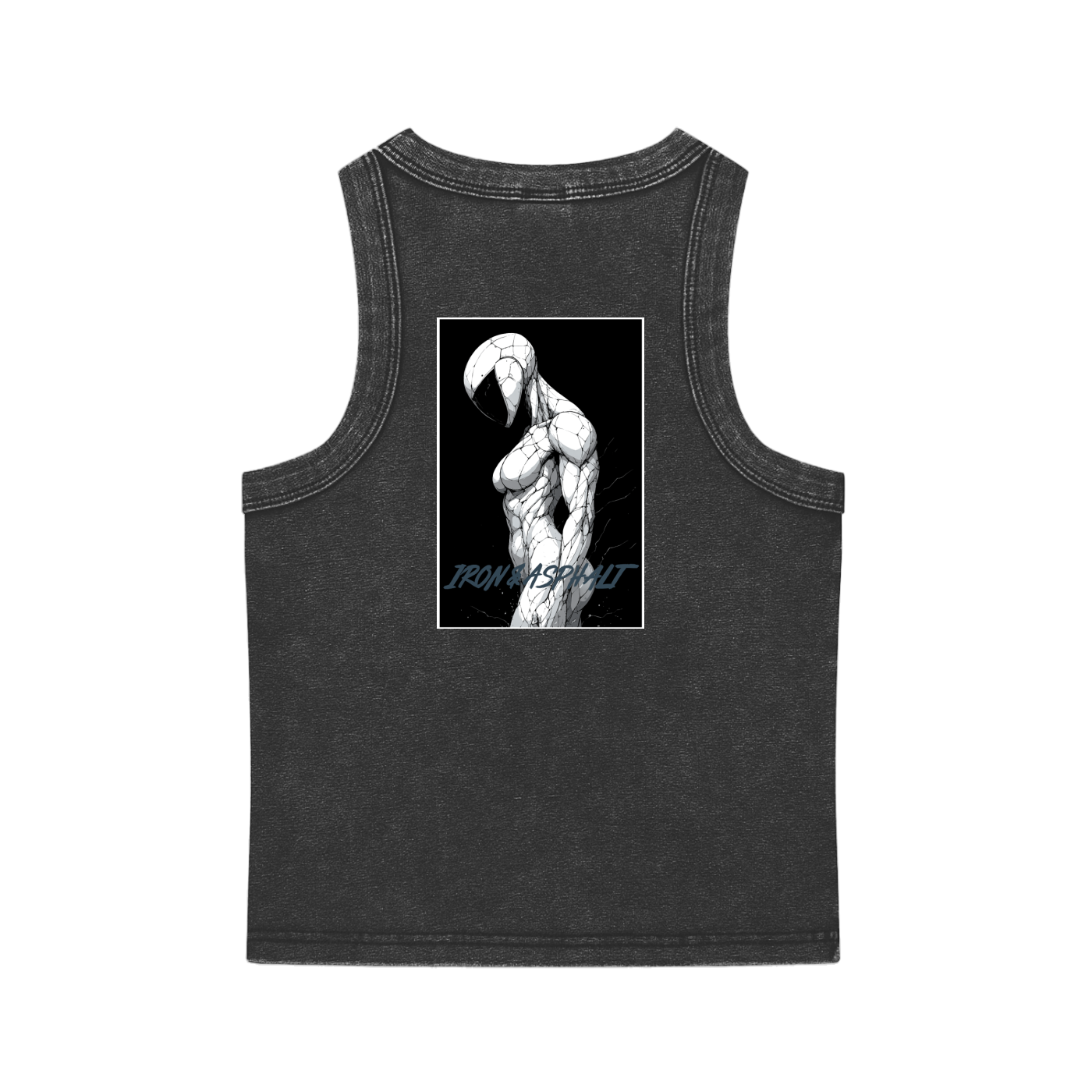 women tanktop,gym tanktop,washed tanktop,women tops,women gym top,women lifestyle top,moto girl top,street style top,washed women tops,women muscle top